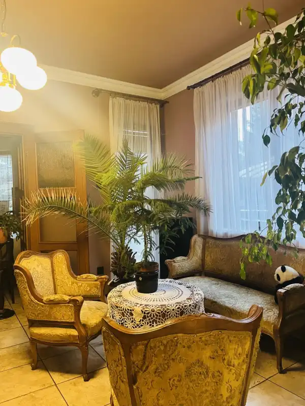 Eladó családi ház, Budapest, XVI. kerület 6 szoba 181 m² 239 M Ft