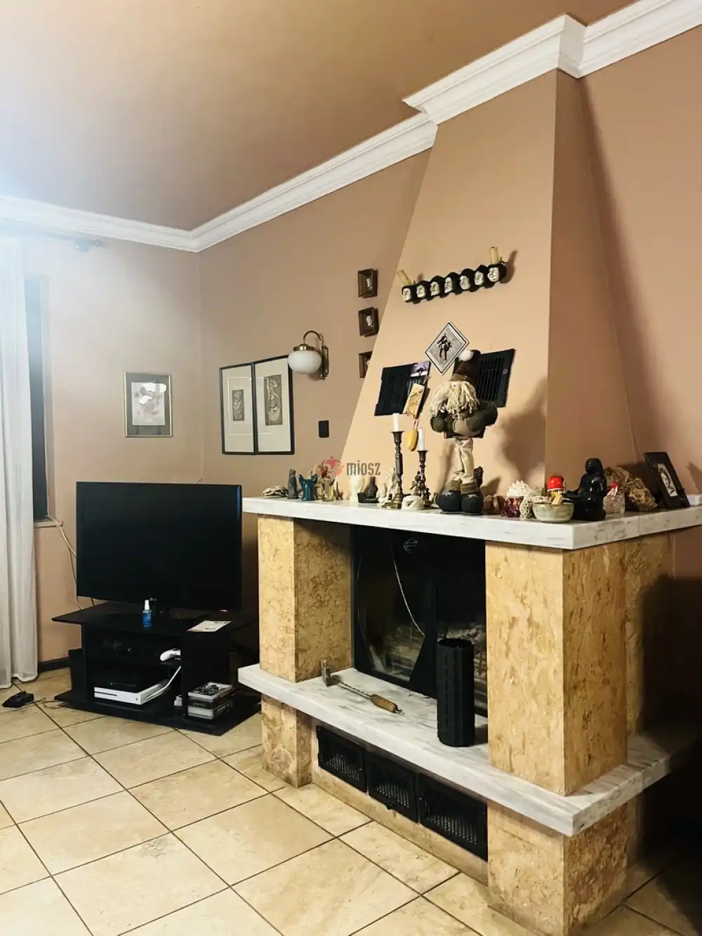 Budapest, XVI. kerület - Mátyásföld - Petőfikert