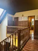 Budapest, XVI. kerület - Mátyásföld - Petőfikert