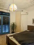 Budapest, XVI. kerület - Mátyásföld - Petőfikert