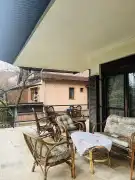 Budapest, XVI. kerület - Mátyásföld - Petőfikert