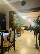 Budapest, XVI. kerület - Mátyásföld - Petőfikert