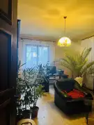 Budapest, XVI. kerület - Mátyásföld - Petőfikert