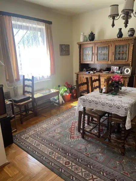 eladó családi ház, Budapest, XVI. kerület