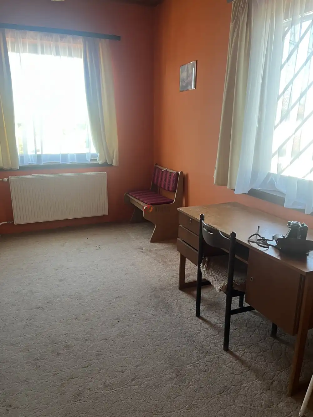Budapest, XVI. kerület - Árpádföld