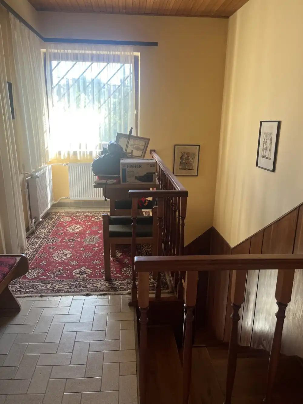 Budapest, XVI. kerület - Árpádföld