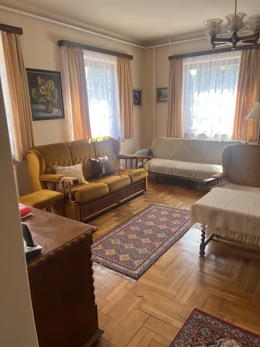 Budapest, XVI. kerület - Árpádföld