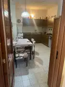 Budapest, XVI. kerület - Árpádföld