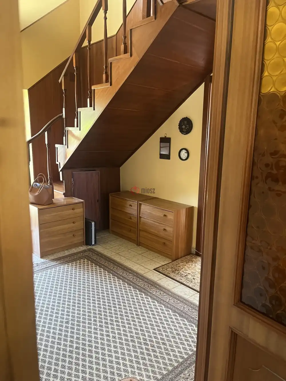 Budapest, XVI. kerület - Árpádföld