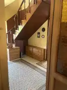 Budapest, XVI. kerület - Árpádföld