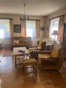 Budapest, XVI. kerület - Árpádföld