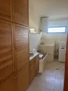 Budapest, XVI. kerület - Árpádföld