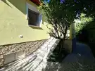 Budapest, XVI. kerület - Cinkota