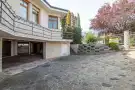 Budapest, XVII. kerület - Rákoskeresztúr