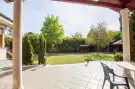 Budapest, XVII. kerület - Rákoskeresztúr