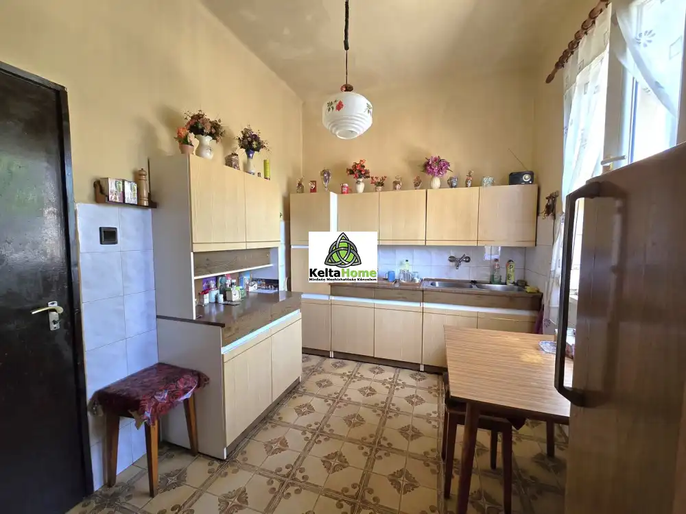 Budapest, XVII. kerület - Rákoscsaba