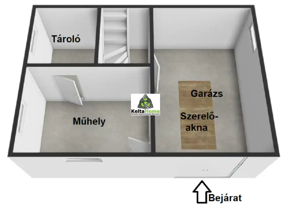Budapest, XVII. kerület - Rákoscsaba