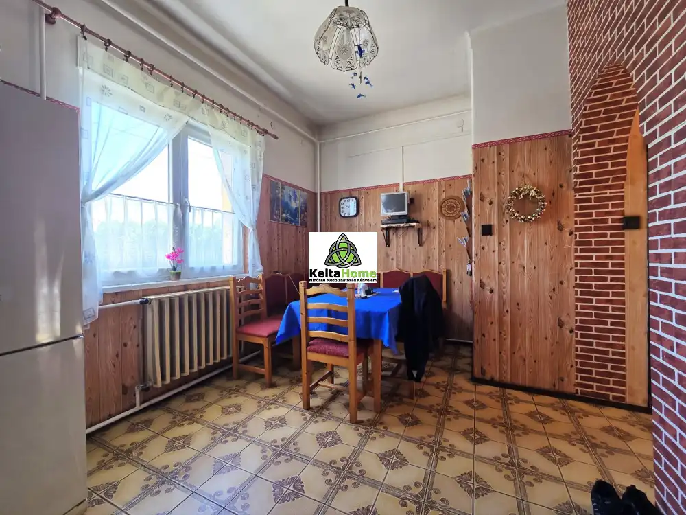 Budapest, XVII. kerület - Rákoscsaba