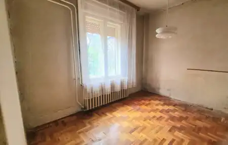 eladó családi ház, Budapest, XVIII. kerület