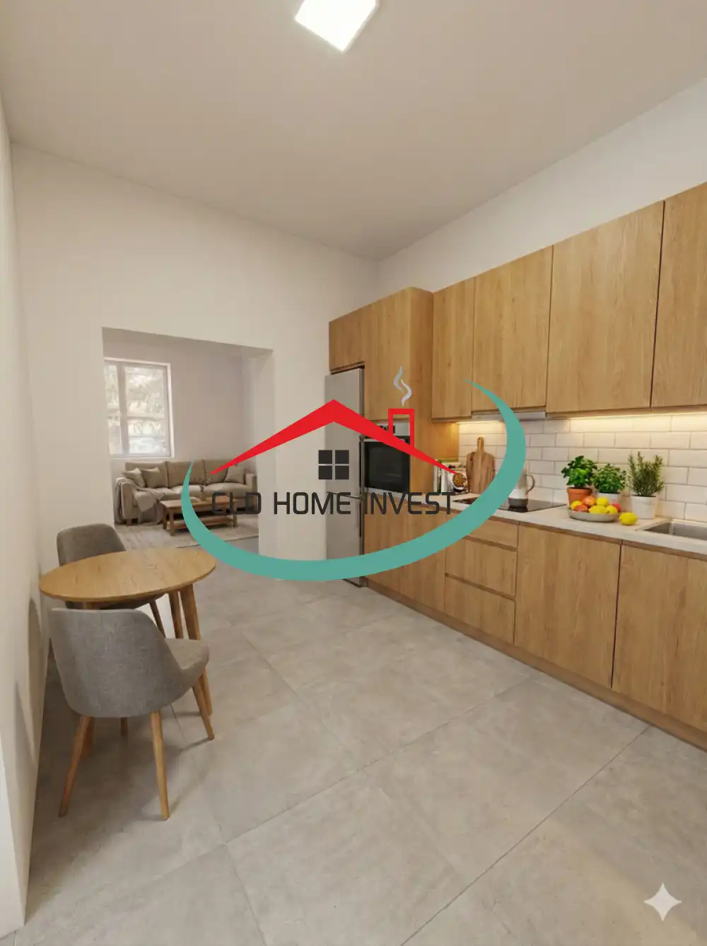 Budapest, XVIII. kerület - Miklóstelep