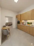 Budapest, XVIII. kerület - Miklóstelep