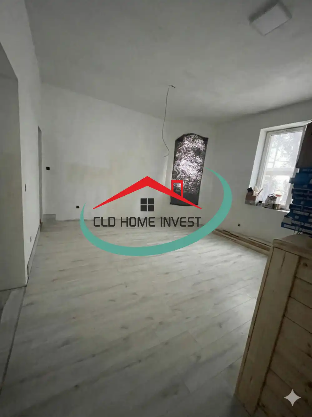 Budapest, XVIII. kerület - Miklóstelep