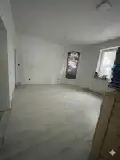 Budapest, XVIII. kerület - Miklóstelep