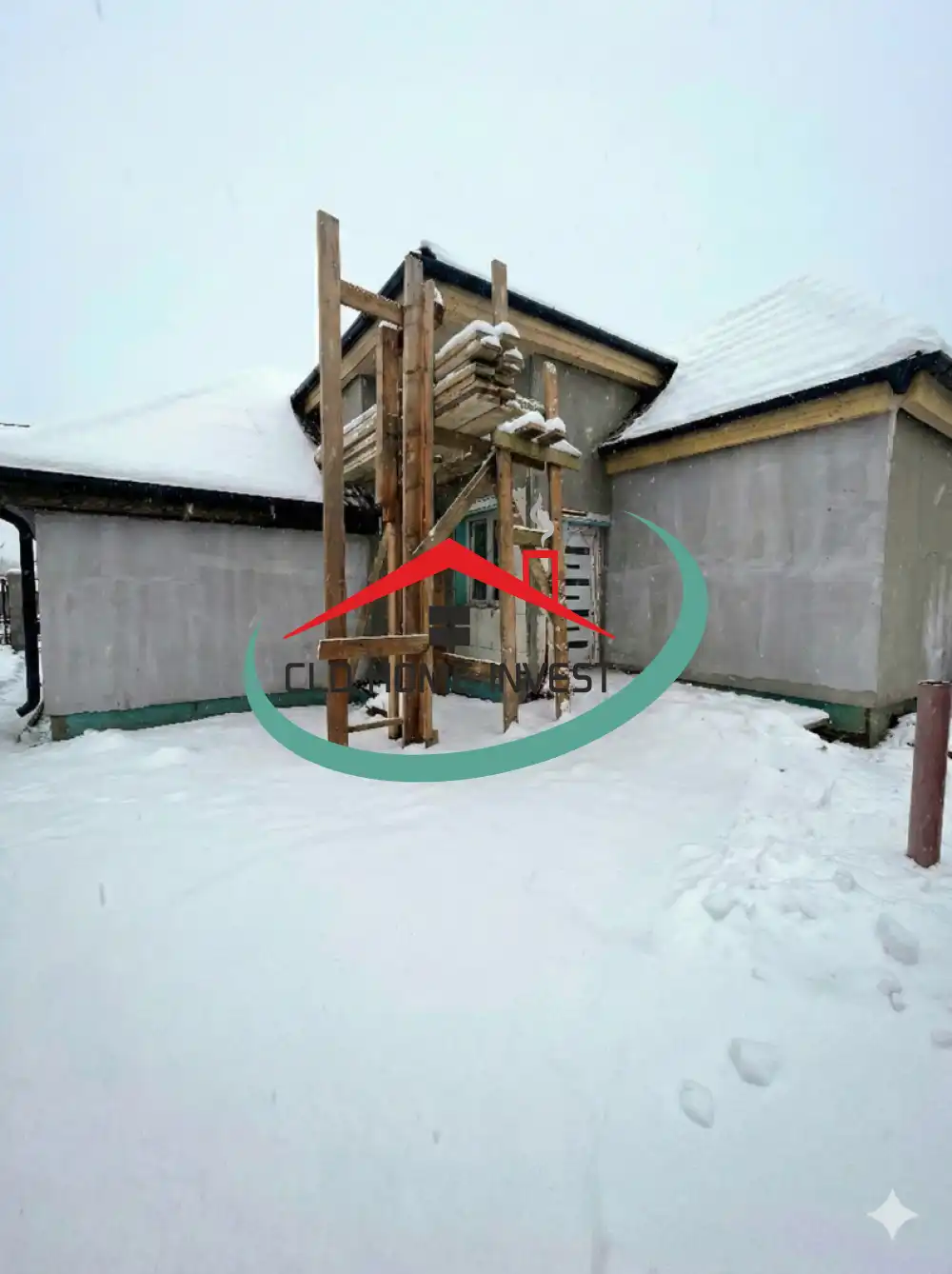 Budapest, XVIII. kerület - Miklóstelep