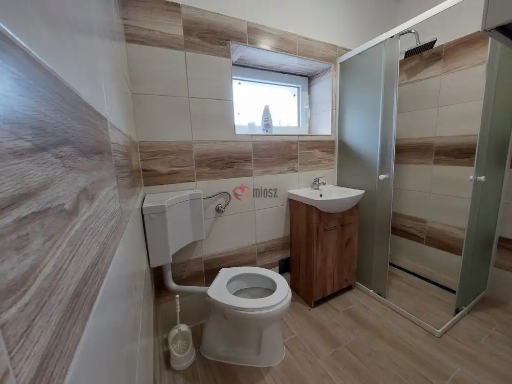 Budapest, XVIII. kerület - Bókay telep