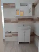 Budapest, XVIII. kerület - Bókay telep