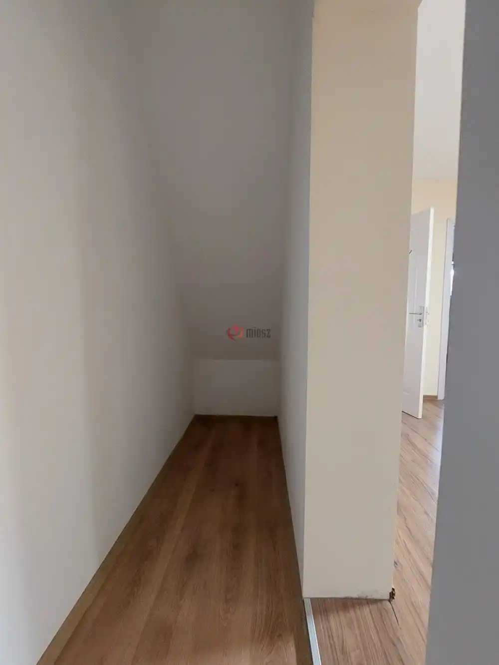 Budapest, XVIII. kerület - Bókay telep