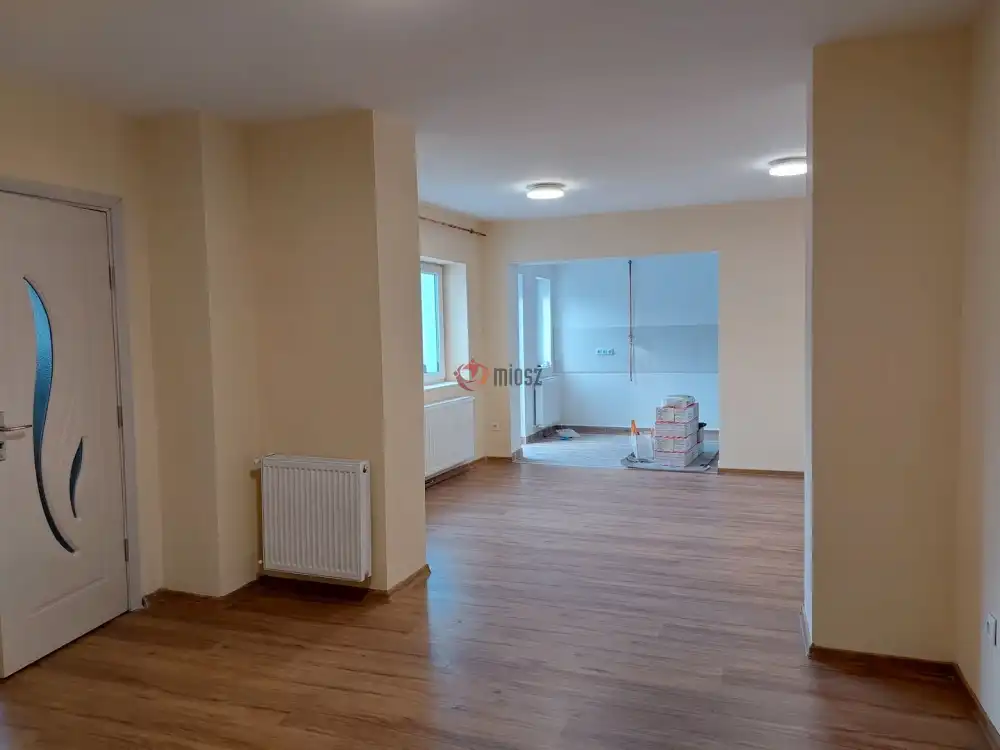 Budapest, XVIII. kerület - Bókay telep