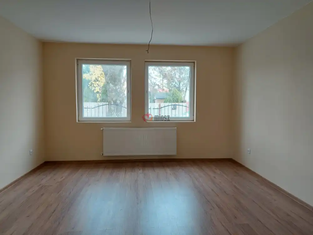 Budapest, XVIII. kerület - Bókay telep