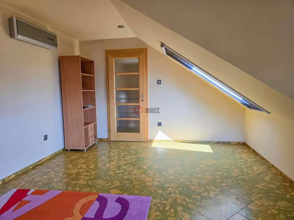 Budapest, XVIII. kerület - Újpéteri telep