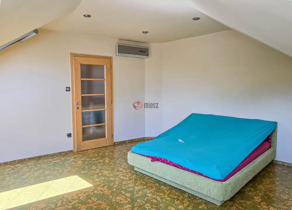 Budapest, XVIII. kerület - Újpéteri telep