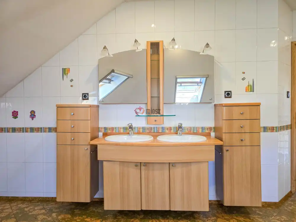 Budapest, XVIII. kerület - Újpéteri telep