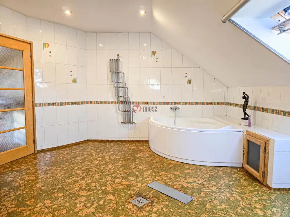 Budapest, XVIII. kerület - Újpéteri telep