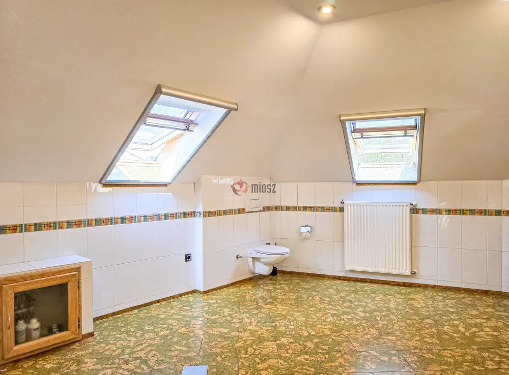 Budapest, XVIII. kerület - Újpéteri telep