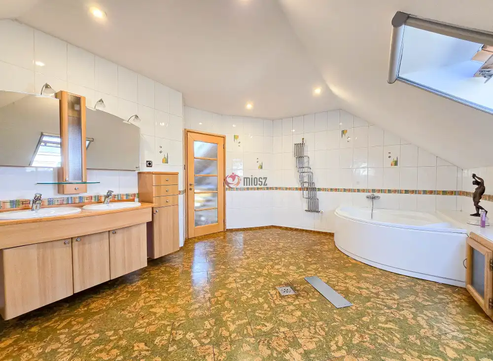 Budapest, XVIII. kerület - Újpéteri telep