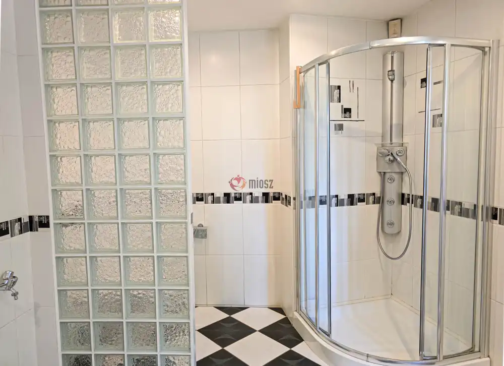 Budapest, XVIII. kerület - Újpéteri telep