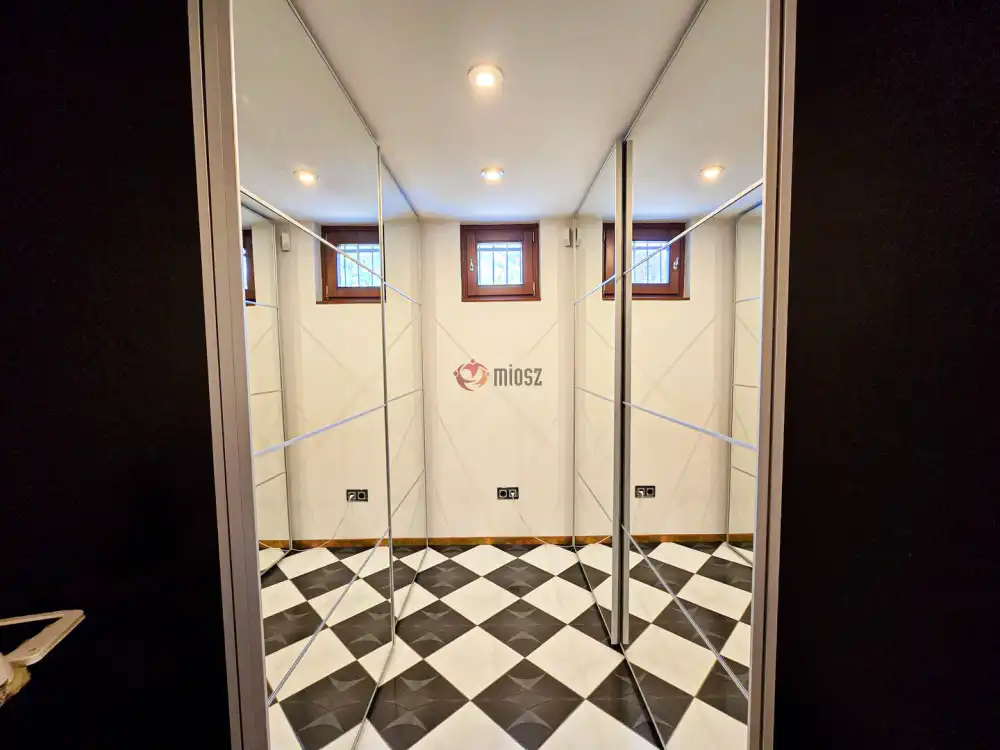 Budapest, XVIII. kerület - Újpéteri telep