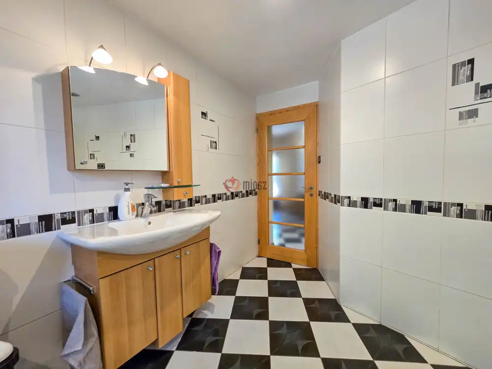 Budapest, XVIII. kerület - Újpéteri telep