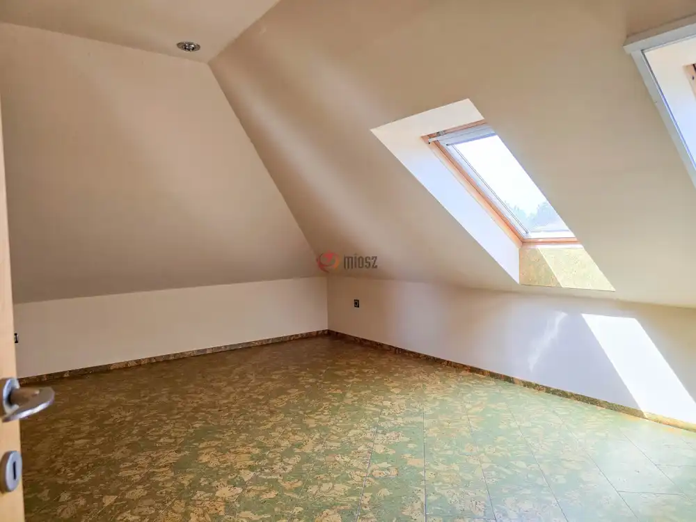 Budapest, XVIII. kerület - Újpéteri telep