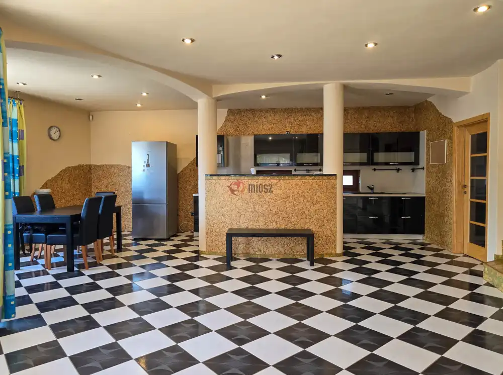 Budapest, XVIII. kerület - Újpéteri telep