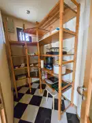 Budapest, XVIII. kerület - Újpéteri telep