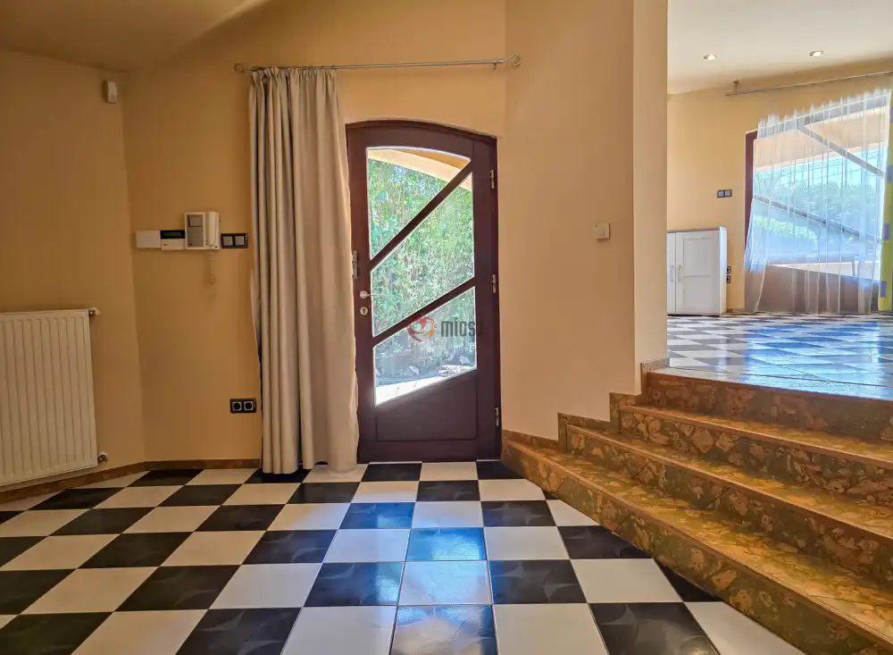 Budapest, XVIII. kerület - Újpéteri telep