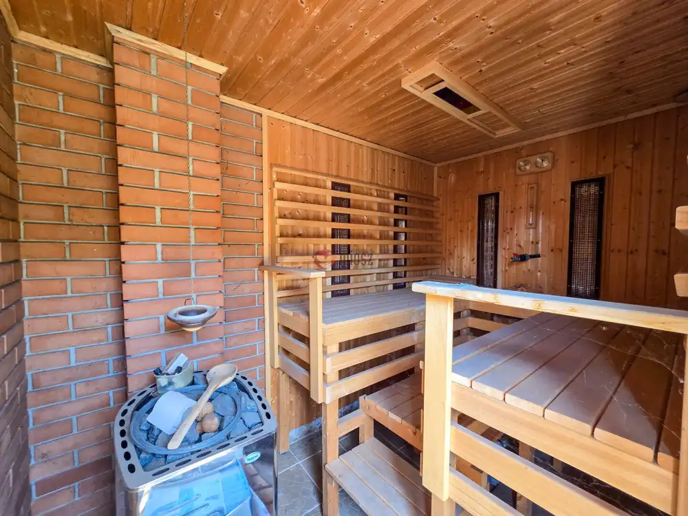 Budapest, XVIII. kerület - Újpéteri telep