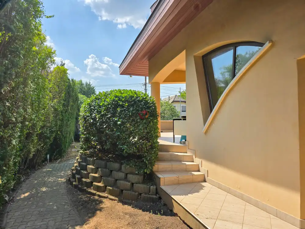 Budapest, XVIII. kerület - Újpéteri telep