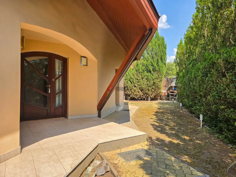 Budapest, XVIII. kerület - Újpéteri telep