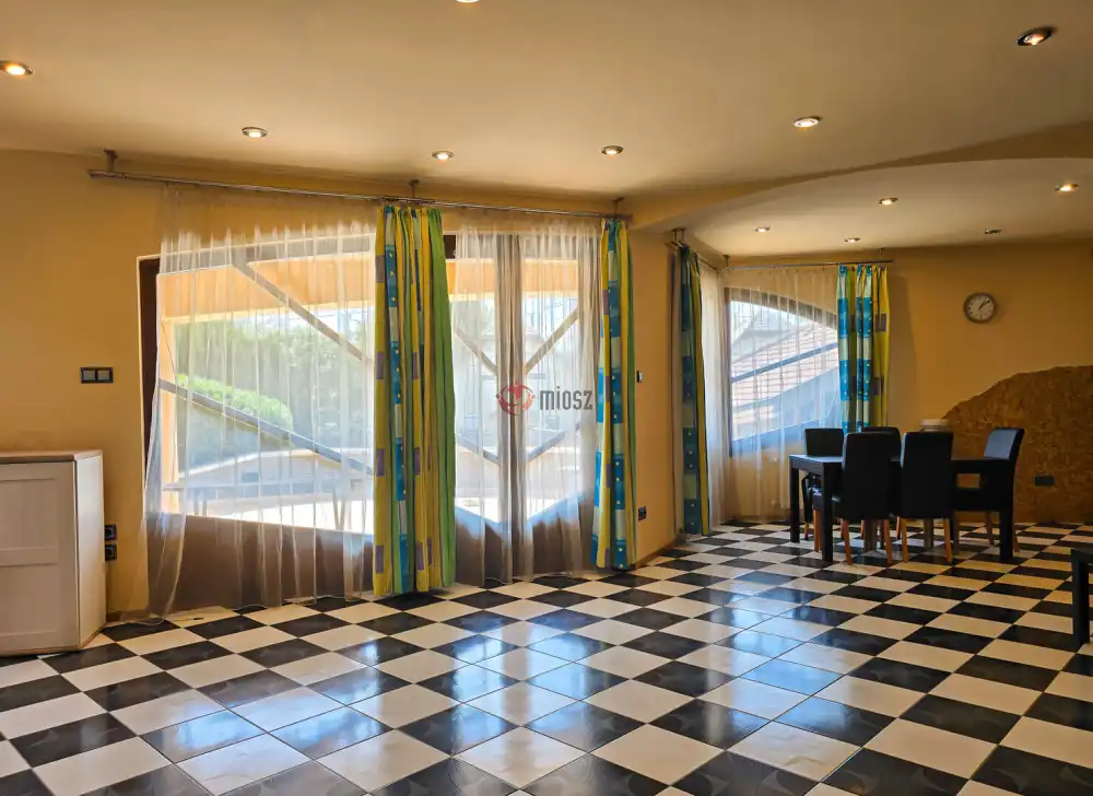 Budapest, XVIII. kerület - Újpéteri telep